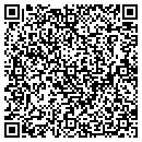 QR code with Taub & Taub contacts