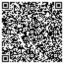 QR code with Thayer Properties contacts