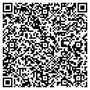 QR code with Tony Petrolia contacts