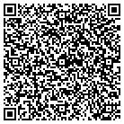 QR code with Tropical Shores Realty Inc contacts