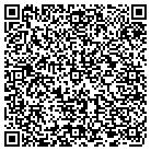 QR code with Neurological Associates Inc contacts