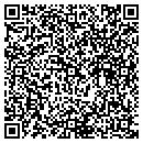 QR code with T S Margate Co Ltd contacts