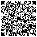 QR code with Vaccarella Angelo contacts