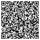 QR code with Viager Ii LLC contacts