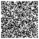 QR code with I Kyu Noodles Inc contacts