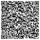 QR code with Vintage Properties Ix Ltd contacts
