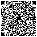 QR code with Wego Inc contacts