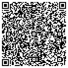 QR code with Weppner Sr Michael contacts