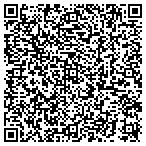 QR code with West Point Real Estate contacts