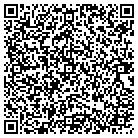 QR code with Whisper Walk Section D Assn contacts