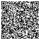 QR code with William Drury contacts