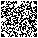 QR code with Withall Jean contacts