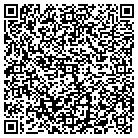 QR code with Florida Cycles & Atvs Inc contacts