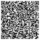 QR code with A M P Enterprises & Investments Inc contacts