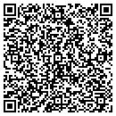 QR code with Astro Realty Service contacts