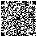 QR code with B And G Real Estate Group contacts