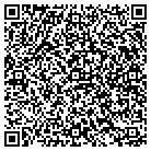 QR code with Bandin Group Corp contacts