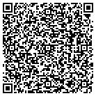 QR code with Barbara A Schweppe Real Estate contacts
