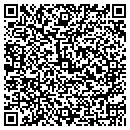 QR code with Bauxite City Hall contacts