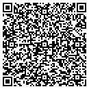 QR code with Bass Brett contacts