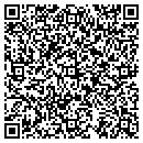 QR code with Berkley Group contacts