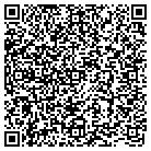 QR code with Birch Pointe Condo Assn contacts