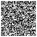 QR code with Blake Properties Inc contacts