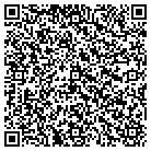 QR code with Brandt Realty Investment Corp contacts