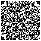 QR code with Brenner Real Estate Group contacts