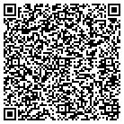 QR code with Wasatch Workforce Inc contacts