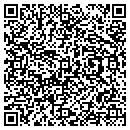 QR code with Wayne Kotter contacts