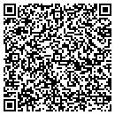 QR code with Wealth And Wisdom contacts