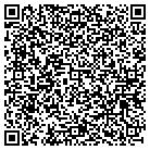 QR code with Wedriveyourlogo Com contacts