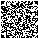 QR code with Welch John contacts