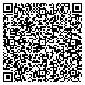 QR code with Wendy E Clark contacts