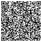 QR code with Western Scooters L L C contacts