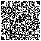QR code with Western Strategic Solutions contacts