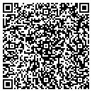 QR code with Westview Cjm LLC contacts