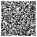 QR code with Wgt American Fork LLC contacts
