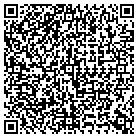 QR code with C D Walters Home Inspection contacts