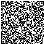 QR code with Charles G Leonard Lic Re Brkr contacts