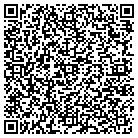 QR code with Charlotte K Orton contacts