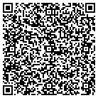 QR code with Neil Porter ARI/Wtr Purfctn contacts