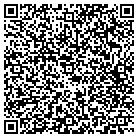 QR code with Comreal Property Service Group contacts