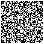 QR code with Connie Williams Sessions pa contacts