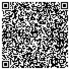 QR code with Consolidated Real Estate Solution contacts