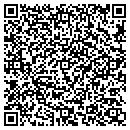 QR code with Cooper Properties contacts