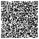 QR code with Crusin Painting & Cleaning contacts