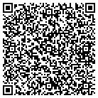 QR code with Cooper Properties contacts