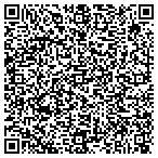 QR code with Corelogic Real Est Solutions contacts